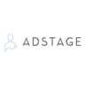 Logo Adstage