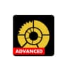 Logo Advanced Donut Visual for Microsoft Power BI