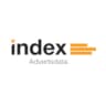 Logo Advertsdata