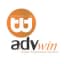 Advwin Juridico