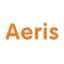 Aeris Cement