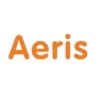 Logo Aeris Minerals