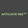 Logo Affiliate Wiz