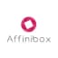 Affinibox