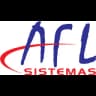 Logo AFL Sistemas
