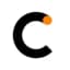 Agency | Cadastra
