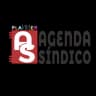 Logo Agenda Síndico