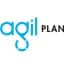 Agil Plan