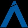 Logo Agil Sistemas