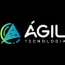 Logo Ágil Tecnologia
