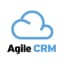Agile CRM