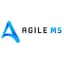 Agile MS
