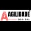 Agilidade Digital
