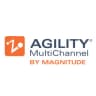 Logo Agility PIM