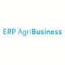 Logo Agribusiness