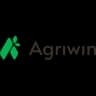 Logo Agriwin