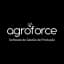 Agroforce