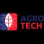 Agrotech