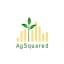 AgShared Enterprise