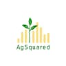Logo AgShared SimpleFarm