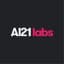 AI21