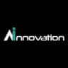 Logo Aimmo