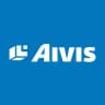 Logo Aivis