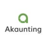 Logo AkaUnting