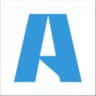 Logo Akita
