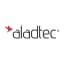 Aladtec