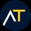 Alba Technology