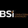 Logo ALBATROS ERP