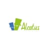 Logo Alcatus
