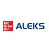 Logo ALEKS