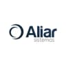 Logo Aliar