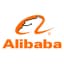 Alibaba