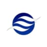 Logo Alísios CRM