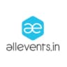 Logo Allevents