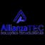Allianza