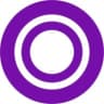 Logo Alliv