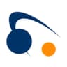 Logo Alloy Discovery Enterprise