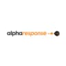 Logo Alpha CRM