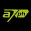Alpha7