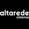 Logo Altarede Sistemas
