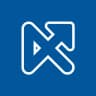 Logo Alterdata ERP de Moda