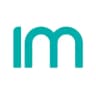 Logo Alterdata Immobile Locação