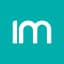 Alterdata Immobile
