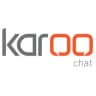 Logo Alterdata Karoo Chat
