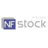 Logo Alterdata NFStock