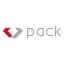 Alterdata Pack Financeiro
